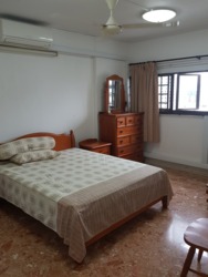 Blk 27 Marine Crescent (Marine Parade), HDB 5 Rooms #161665252